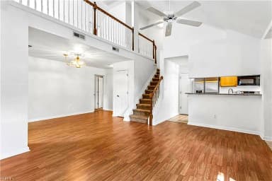 906 Shoreline PT, NEWPORT NEWS VA 23602 thumb 6