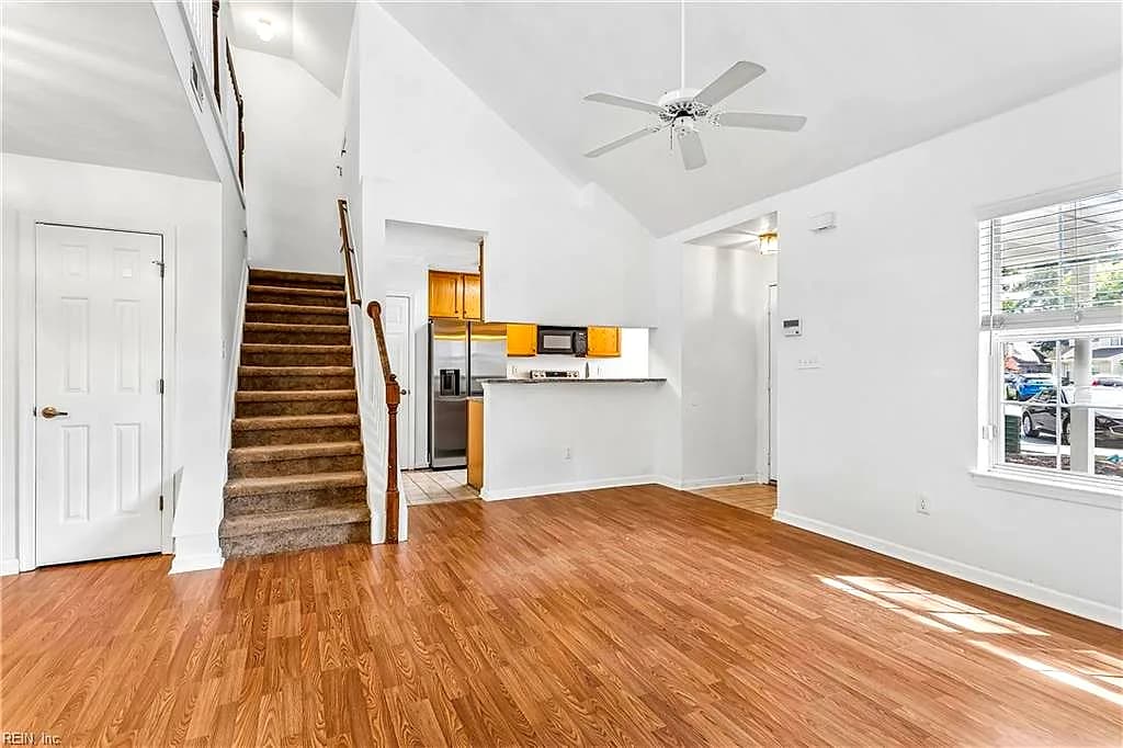 906 Shoreline PT, NEWPORT NEWS VA 23602 thumb 7