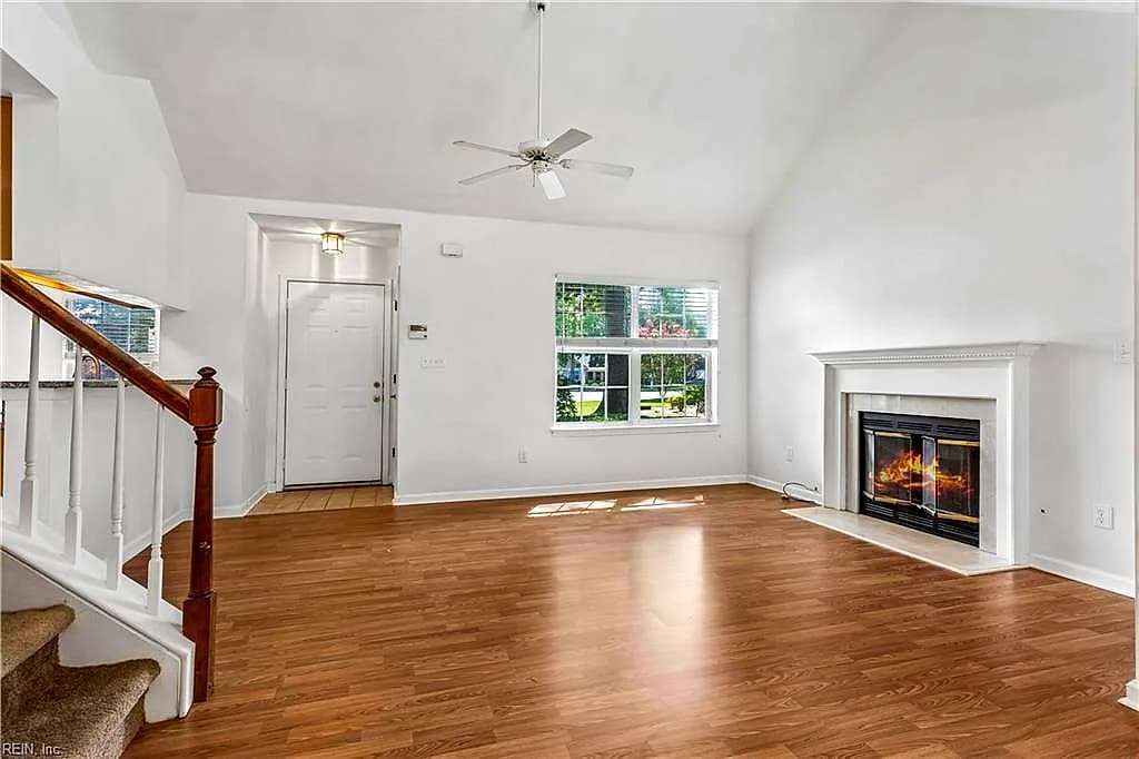 906 Shoreline PT, NEWPORT NEWS VA 23602 thumb 8
