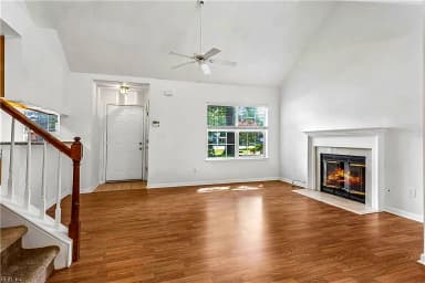 906 Shoreline PT, NEWPORT NEWS VA 23602 thumb 8