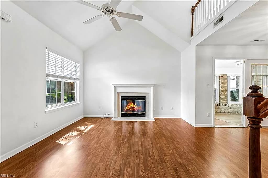 906 Shoreline PT, NEWPORT NEWS VA 23602 thumb 9