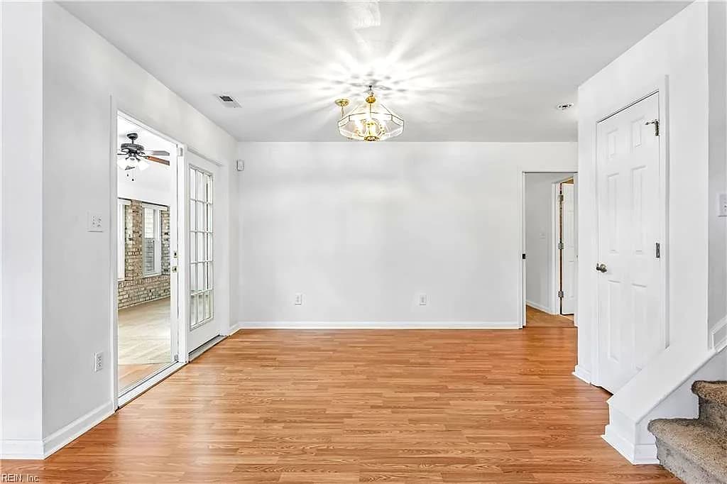 906 Shoreline PT, NEWPORT NEWS VA 23602 thumb 10