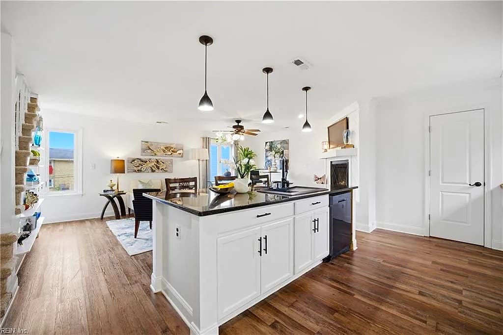 1262 W Ocean AVE #7, NORFOLK VA 23503 thumb 11