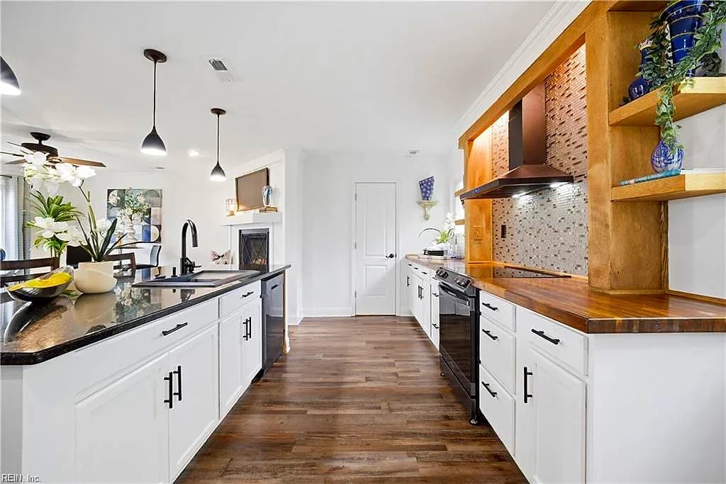 1262 W Ocean AVE #7, NORFOLK VA 23503 thumb 12