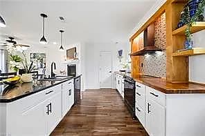 1262 W Ocean View AVE #7, NORFOLK VA 23503 thumb 12