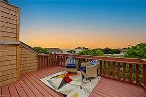 1262 W Ocean View AVE #7, NORFOLK VA 23503 thumb 3