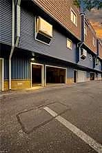 1262 W Ocean View AVE #7, NORFOLK VA 23503 thumb 4