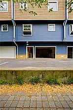 1262 W Ocean View AVE #7, NORFOLK VA 23503 thumb 5