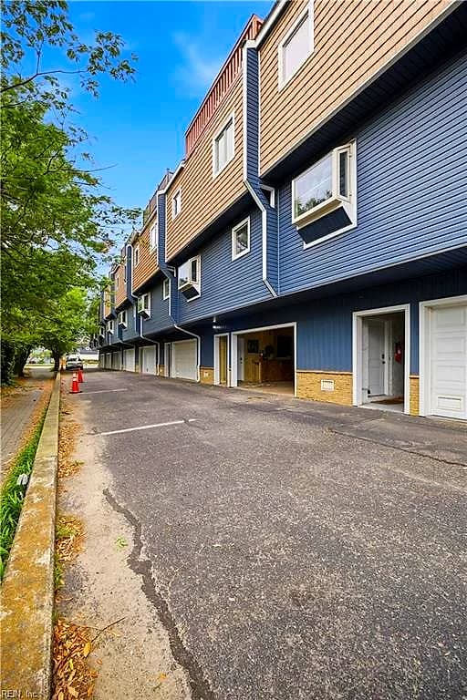 1262 W Ocean AVE #7, NORFOLK VA 23503 thumb 6