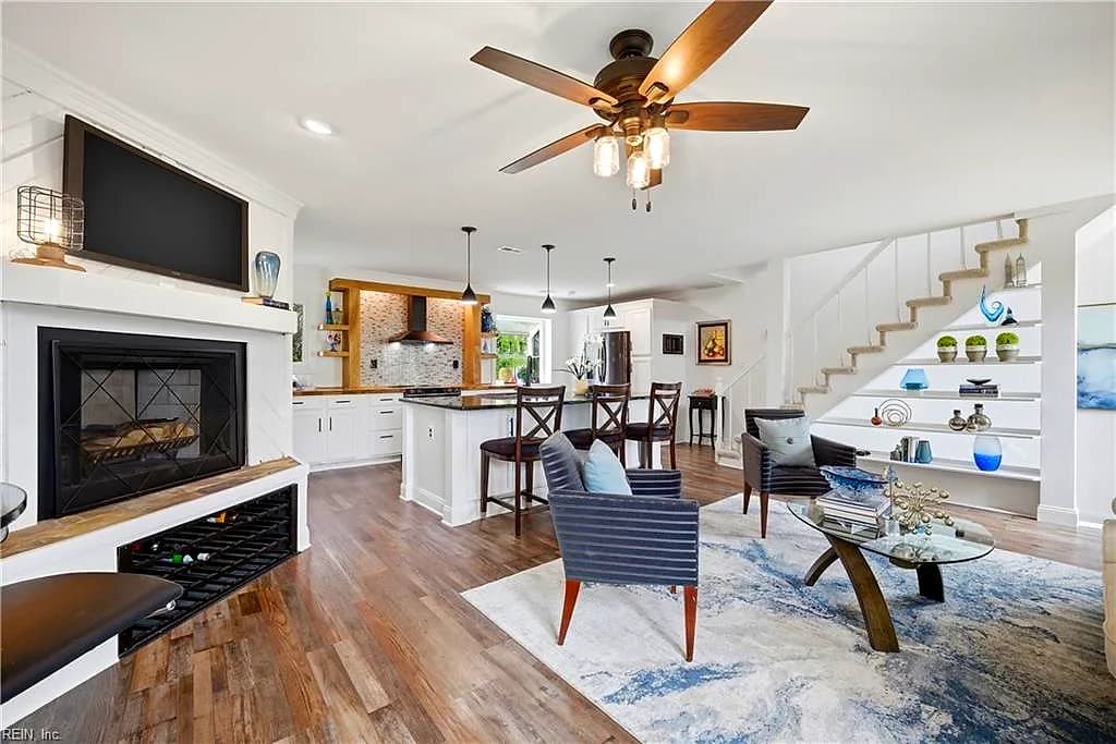 1262 W Ocean AVE #7, NORFOLK VA 23503 thumb 8