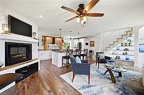 1262 W Ocean View AVE #7, NORFOLK VA 23503 thumb 8