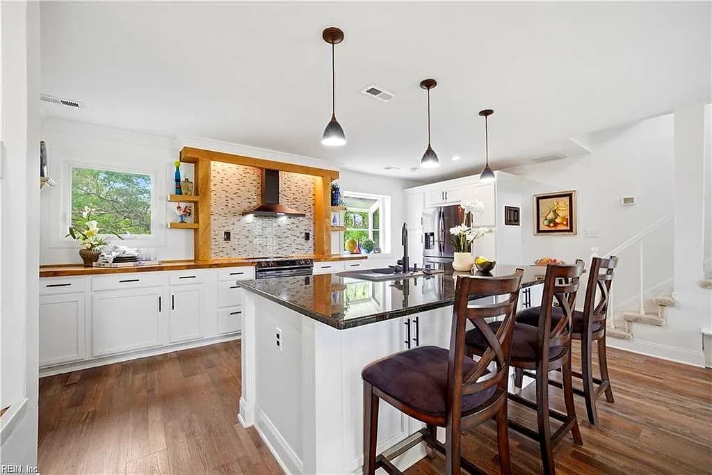 1262 W Ocean AVE #7, NORFOLK VA 23503 thumb 9