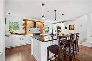 1262 W Ocean View AVE #7, NORFOLK VA 23503 thumb 9