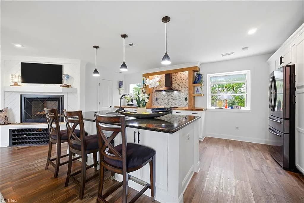 1262 W Ocean AVE #7, NORFOLK VA 23503 thumb 10