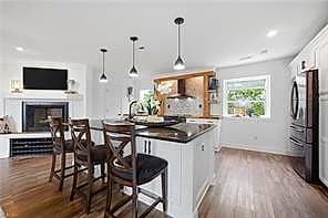 1262 W Ocean View AVE #7, NORFOLK VA 23503 thumb 10