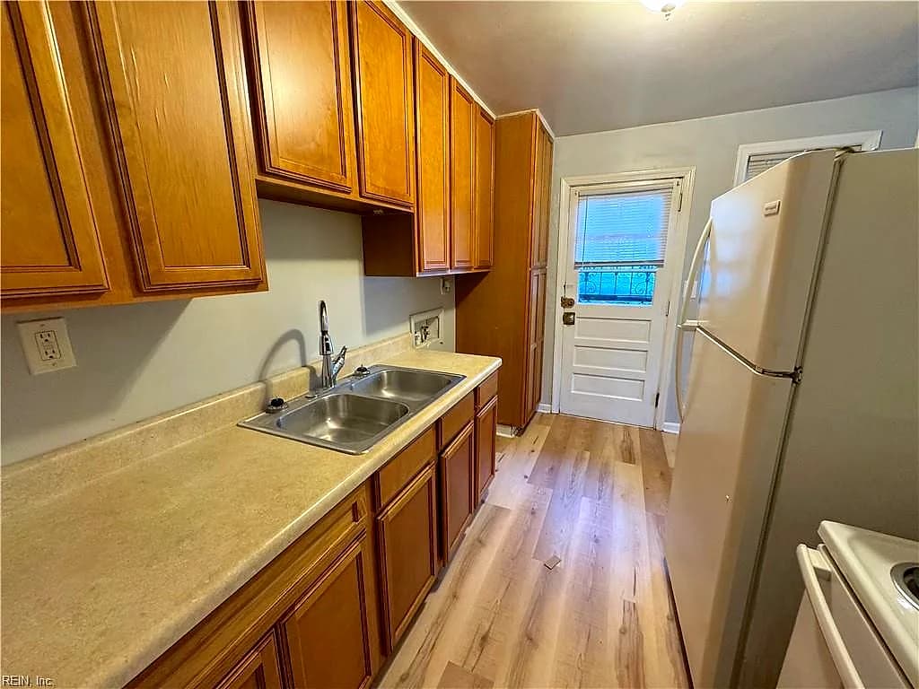 9268 Buckman AVE #A, NORFOLK VA 23503 thumb 11