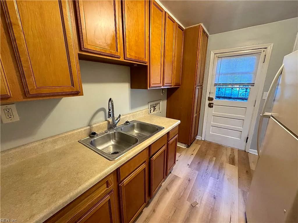 9268 Buckman AVE #A, NORFOLK VA 23503 thumb 12