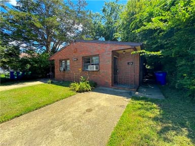 9268 Buckman AVE #A, NORFOLK VA 23503 thumb 4