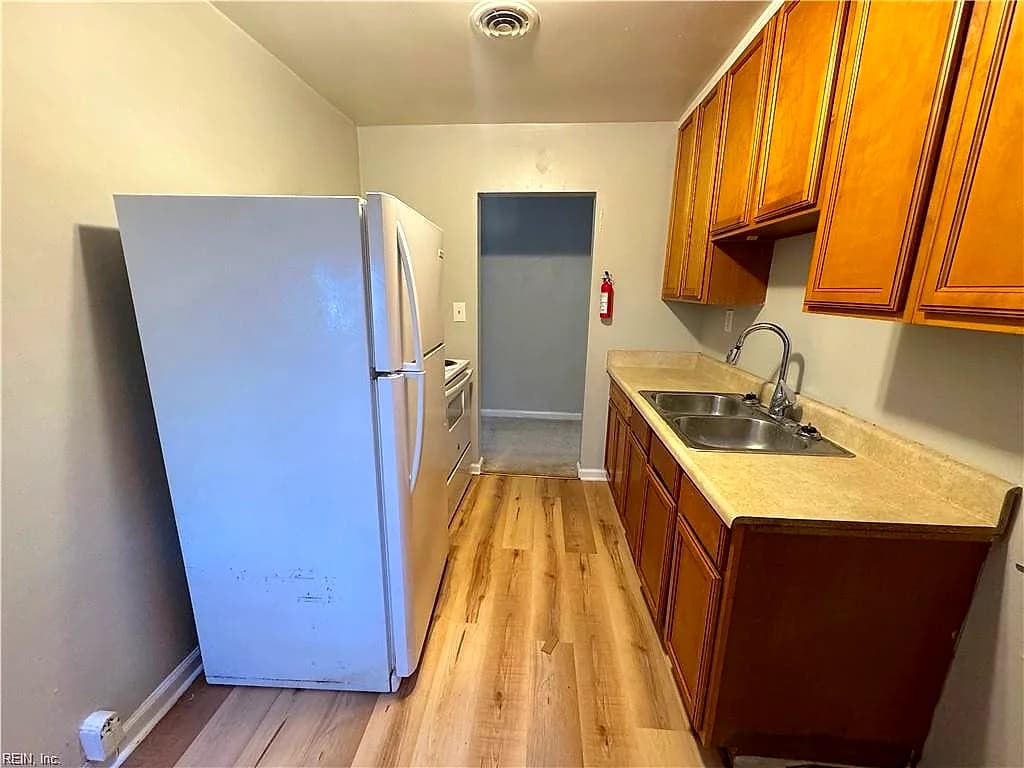 9268 Buckman AVE #A, NORFOLK VA 23503 thumb 9