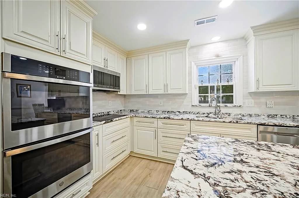 1608 Willimantic CT, VIRGINIA BEACH VA 23456 thumb 11