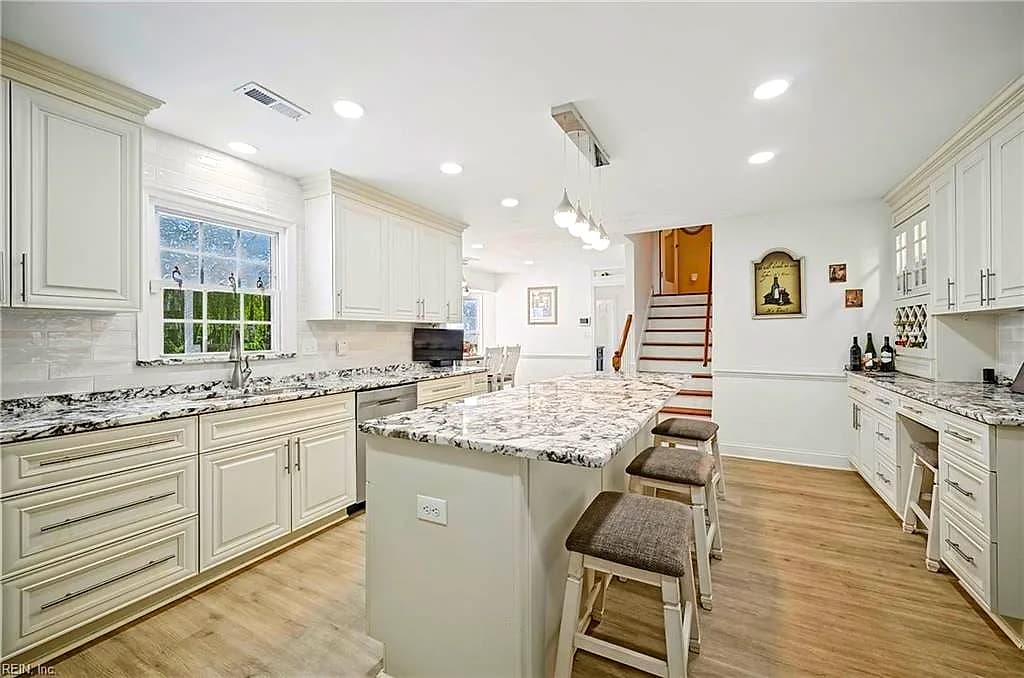 1608 Willimantic CT, VIRGINIA BEACH VA 23456 thumb 12