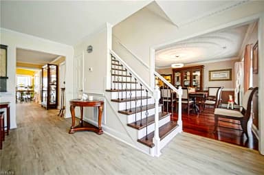 1608 Willimantic CT, VIRGINIA BEACH VA 23456 thumb 12