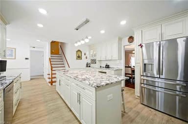 1608 Willimantic CT, VIRGINIA BEACH VA 23456 thumb 4