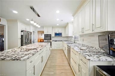 1608 Willimantic CT, VIRGINIA BEACH VA 23456 thumb 5