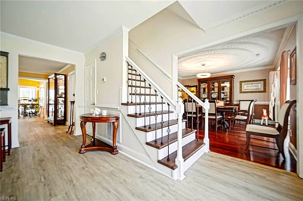 1608 Willimantic CT, VIRGINIA BEACH VA 23456 thumb 6