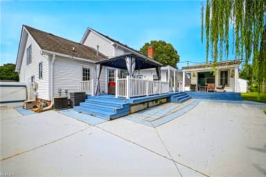 1608 Willimantic CT, VIRGINIA BEACH VA 23456 thumb 6