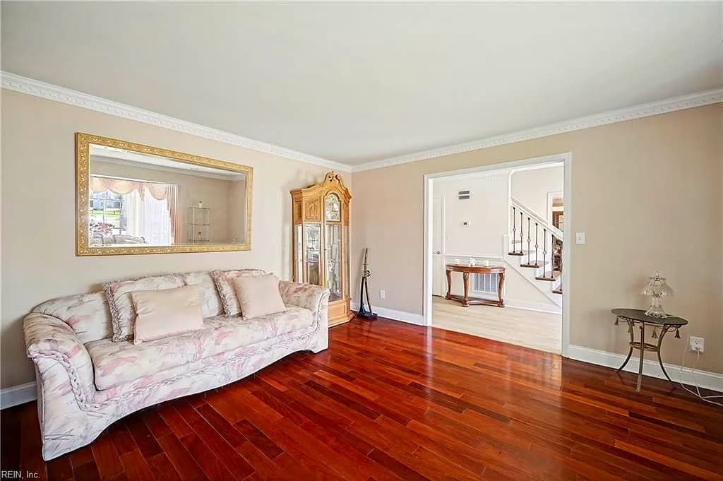 1608 Willimantic CT, VIRGINIA BEACH VA 23456 thumb 7
