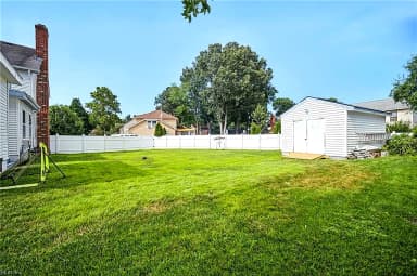 1608 Willimantic CT, VIRGINIA BEACH VA 23456 thumb 7