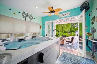 1608 Willimantic CT, VIRGINIA BEACH VA 23456 thumb 8