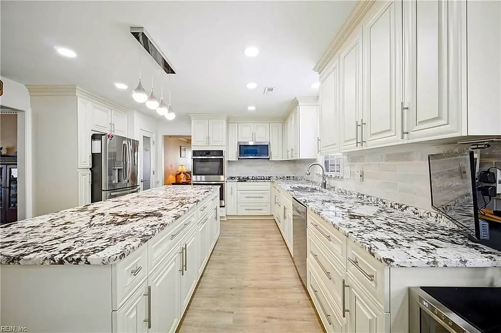 1608 Willimantic CT, VIRGINIA BEACH VA 23456 thumb 9