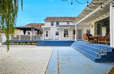 1608 Willimantic CT, VIRGINIA BEACH VA 23456 thumb 9