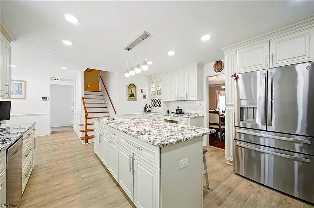1608 Willimantic CT, VIRGINIA BEACH VA 23456 thumb 10