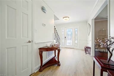 1608 Willimantic CT, VIRGINIA BEACH VA 23456 thumb 10