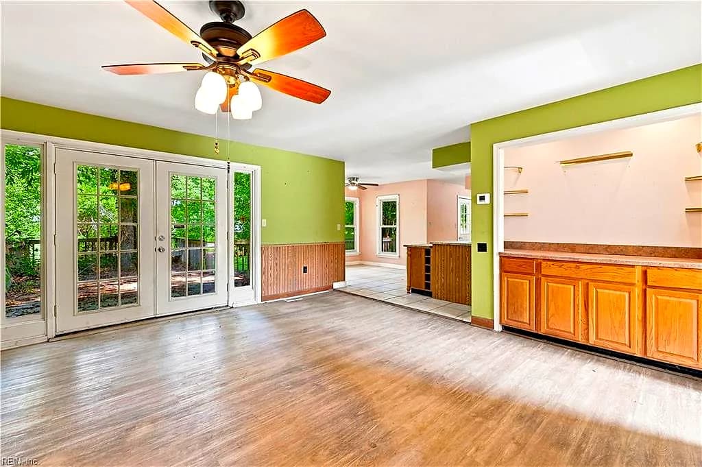4624 Berrywood RD, VIRGINIA BEACH VA 23464 thumb 11