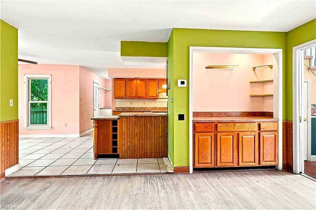 4624 Berrywood RD, VIRGINIA BEACH VA 23464 thumb 12