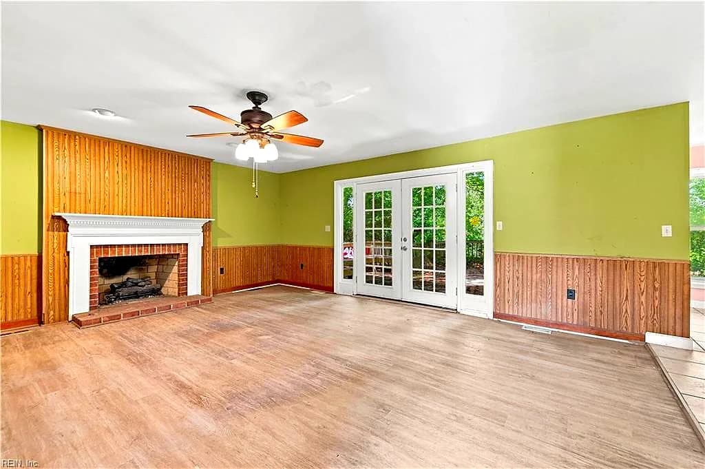4624 Berrywood RD, VIRGINIA BEACH VA 23464 thumb 6
