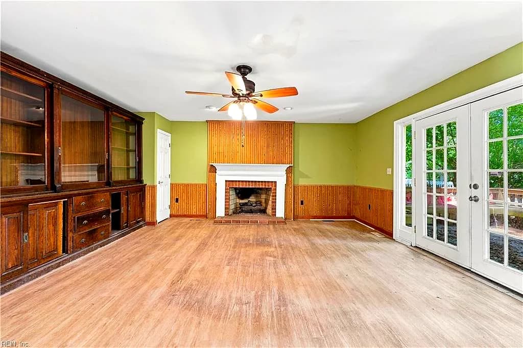 4624 Berrywood RD, VIRGINIA BEACH VA 23464 thumb 7