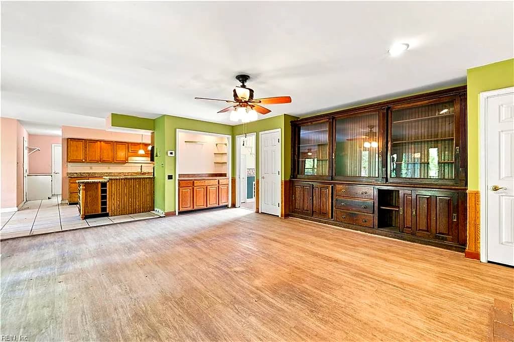 4624 Berrywood RD, VIRGINIA BEACH VA 23464 thumb 8