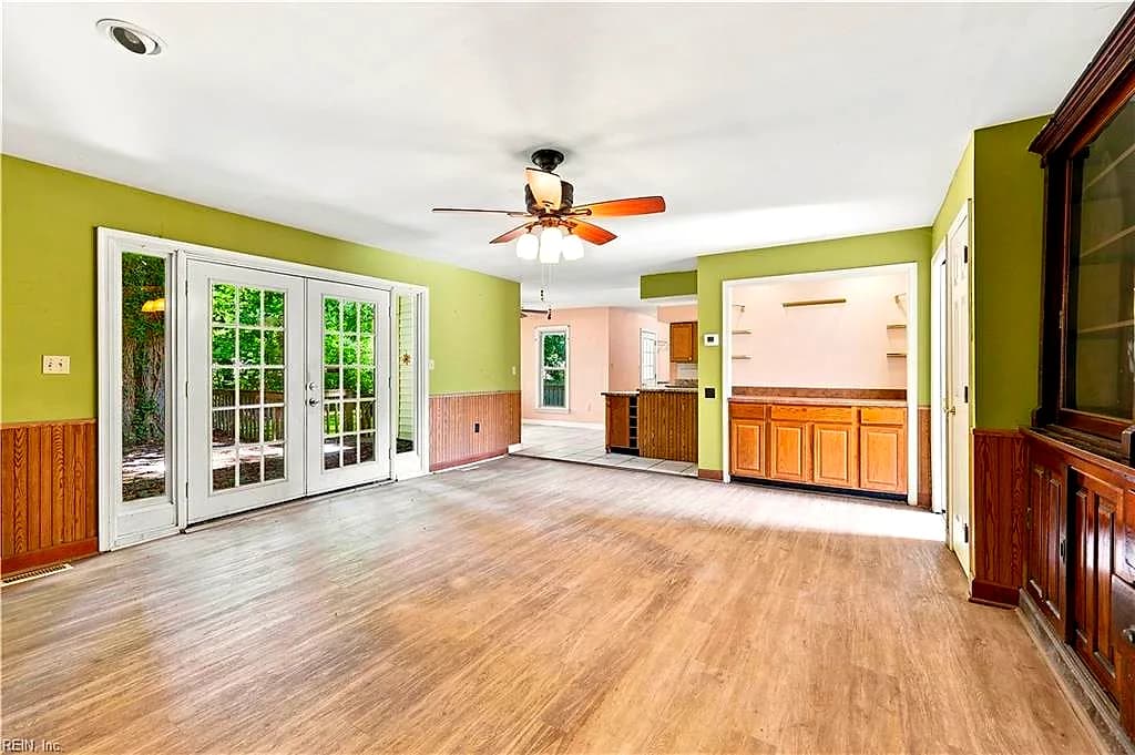 4624 Berrywood RD, VIRGINIA BEACH VA 23464 thumb 9