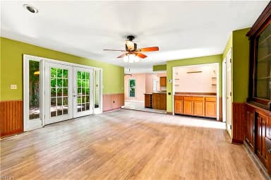4624 Berrywood RD, VIRGINIA BEACH VA 23464 thumb 9