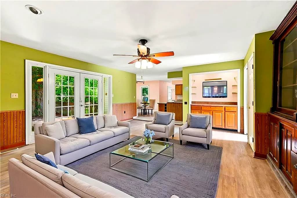 4624 Berrywood RD, VIRGINIA BEACH VA 23464 thumb 10