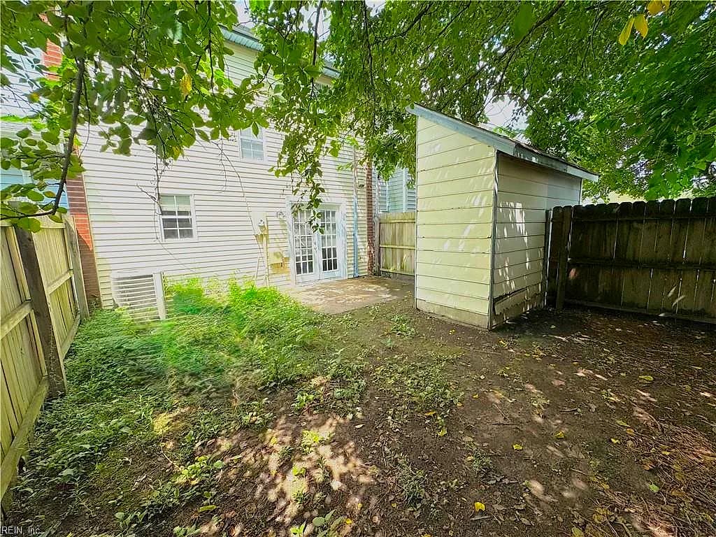 5404 Grand Lake CRES, VIRGINIA BEACH VA 23462 - Main photo