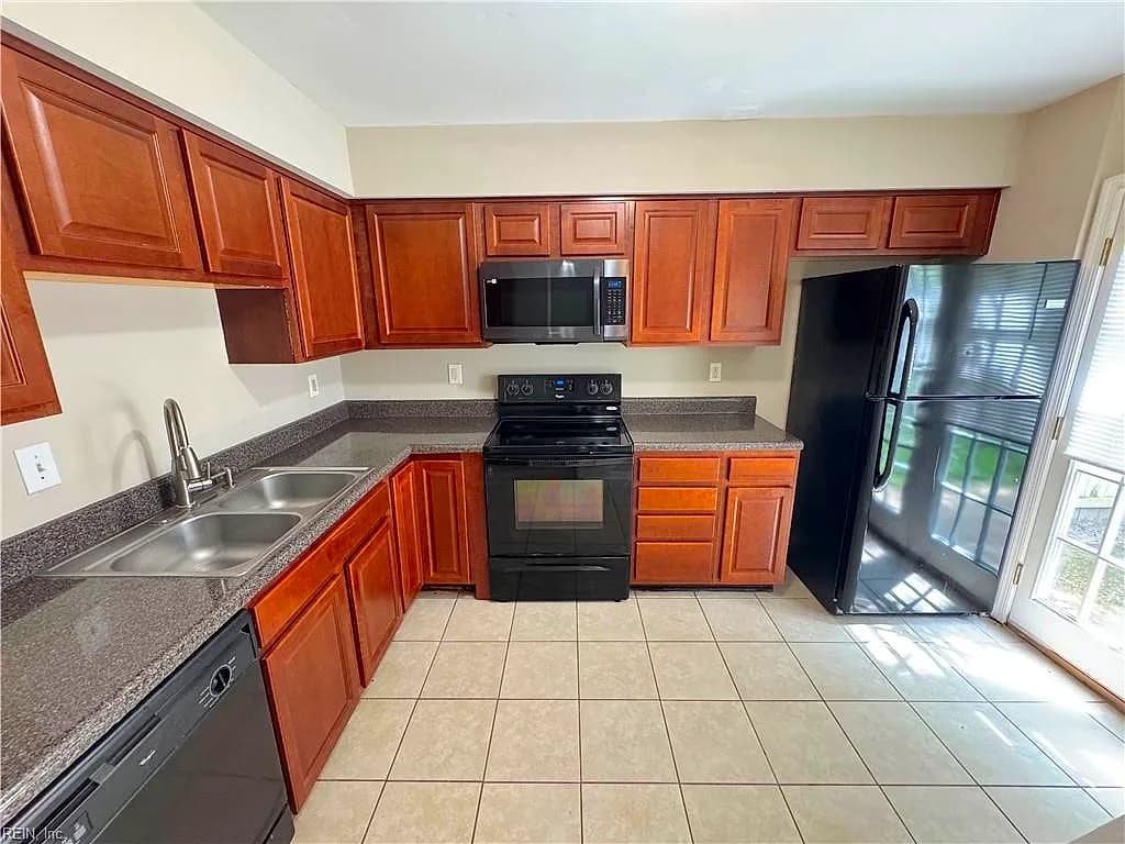 5404 Grand Lake CRES, VIRGINIA BEACH VA 23462 thumb 11