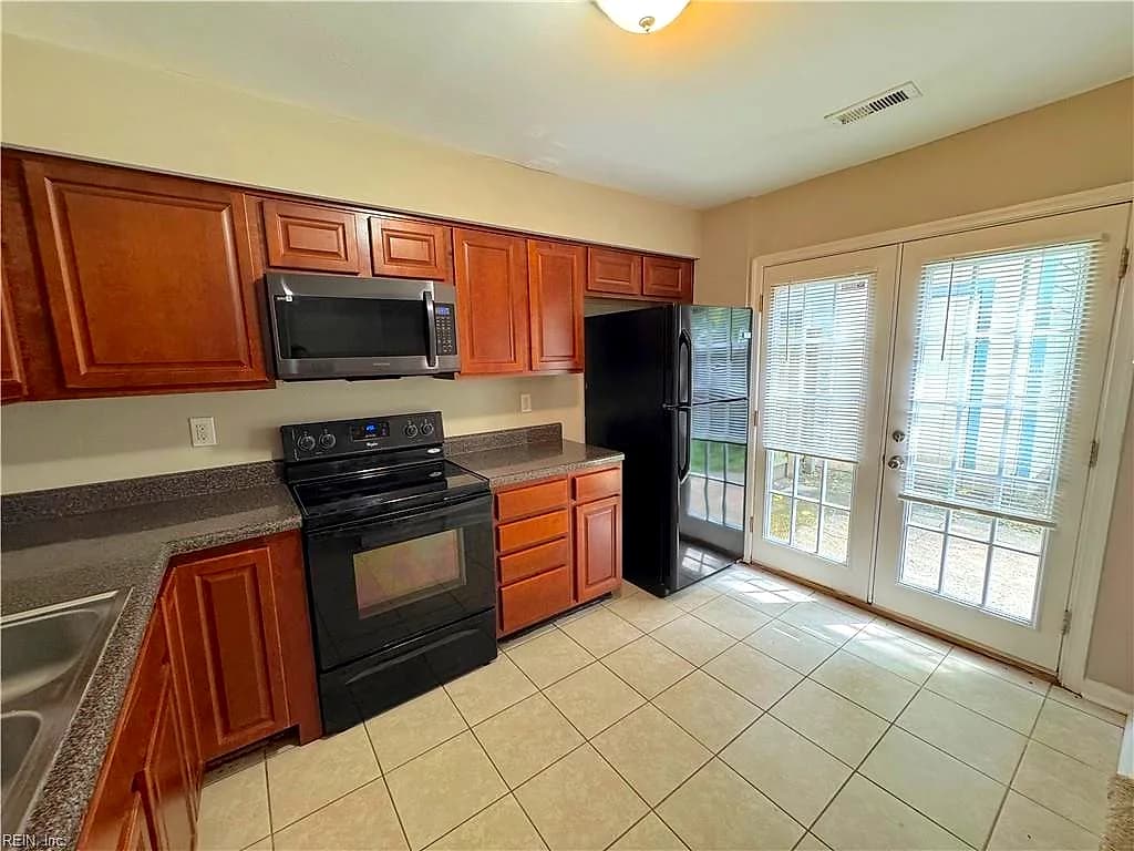 5404 Grand Lake CRES, VIRGINIA BEACH VA 23462 thumb 12