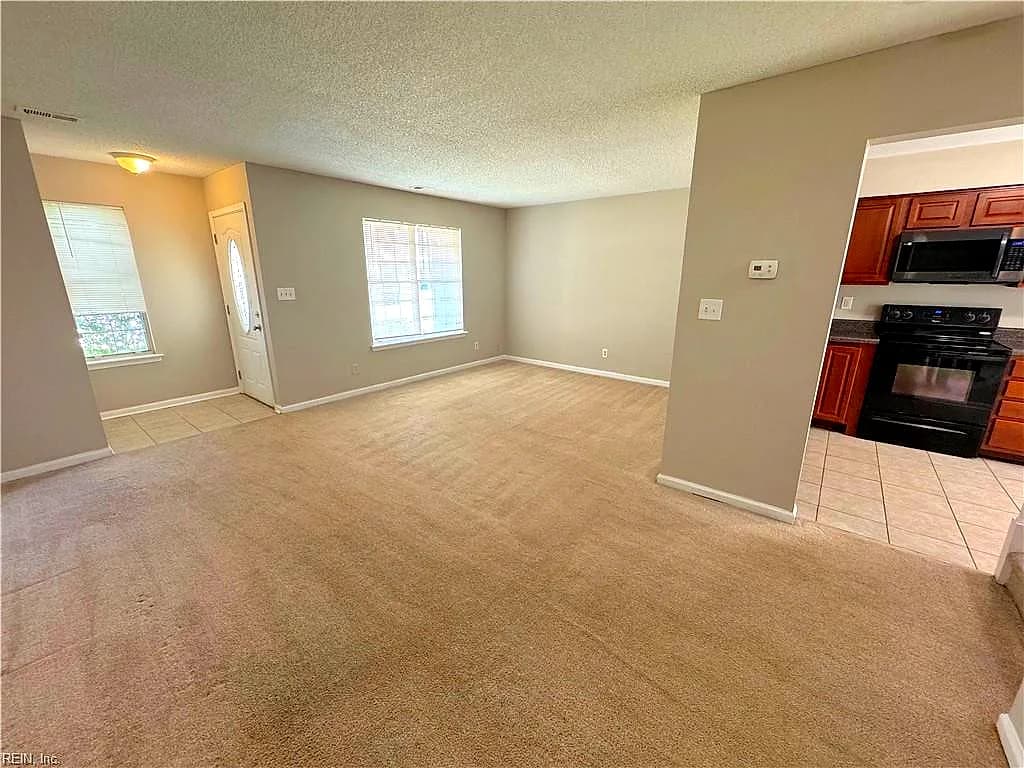 5404 Grand Lake CRES, VIRGINIA BEACH VA 23462 thumb 6