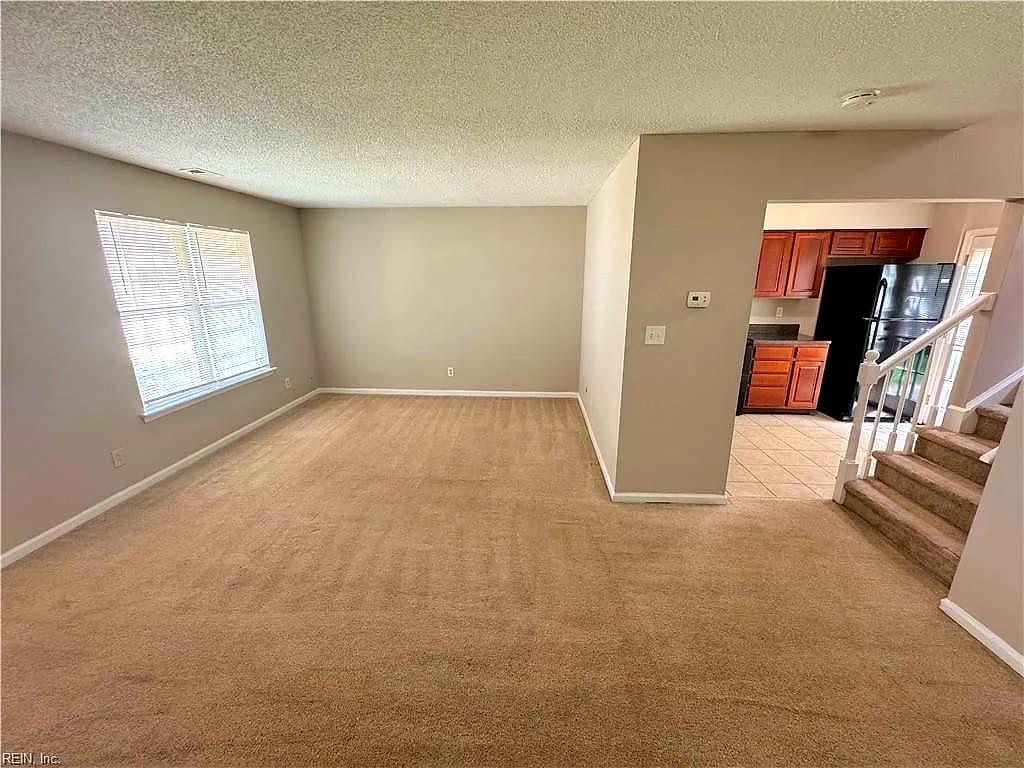 5404 Grand Lake CRES, VIRGINIA BEACH VA 23462 thumb 7